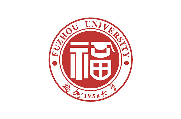 福州大学