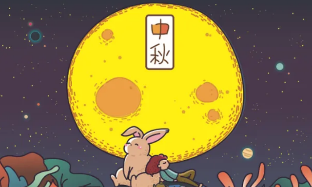 新乡市振邦机械设备有限公司 新乡市振邦机械设备有限公司